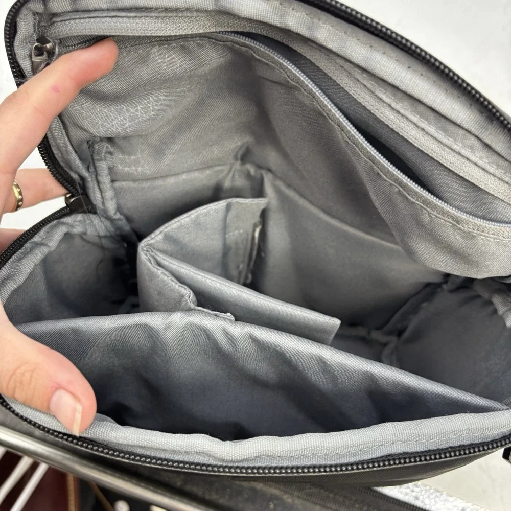 DJI Mavic Genuine Shoulder Carrying Bag for Air 2/2s Drone Used Good Condition